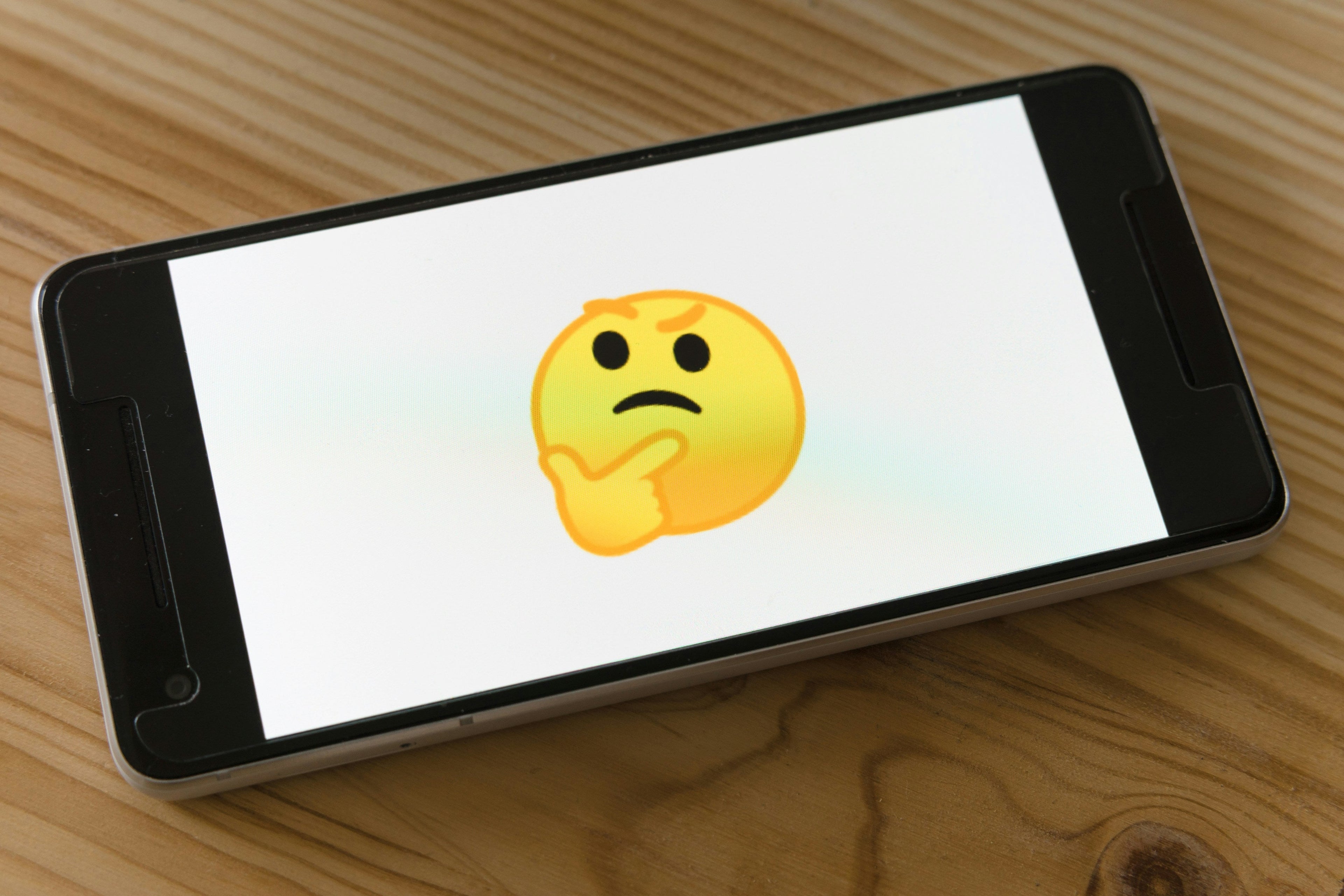 The Memory Problem Nobody Warns You About