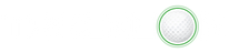 Trackeon Golf - Home