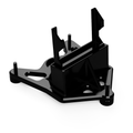 The Trackeon Mobile Phone Tripod